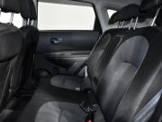 Nissan Qashqai I Рестайлинг Санкт-Петербург  - изображение 33