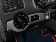 Skoda Octavia II (A5) Рестайлинг Тюмень  - изображение 34