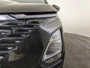 Omoda C5 I Москва  - изображение 40