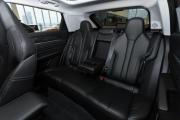 Dongfeng Mage Москва  - изображение 26