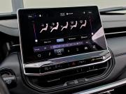 Jeep Compass II Краснодар  - изображение 36