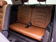 Skoda Kodiaq I Рестайлинг Москва  - изображение 35