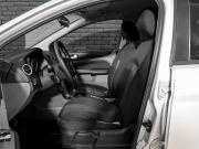 Ford Focus II Рестайлинг Екатеринбург  - изображение 29