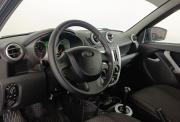 Lada (ВАЗ) Granta I Волгоград  - изображение 32