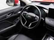 Haval Jolion I Самара  - изображение 38