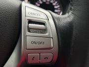 Nissan X-Trail III Калуга  - изображение 30