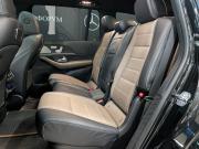 Mercedes-Benz GLS II (X167) Москва  - изображение 60