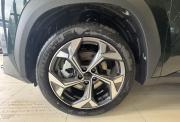 Geely Atlas II Волгоград  - изображение 18