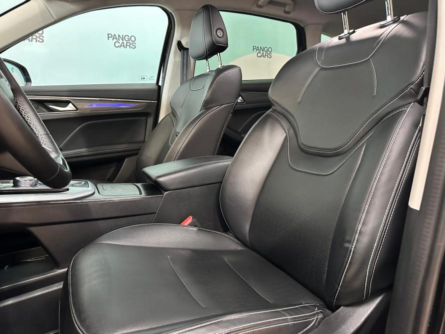 Haval Jolion I Рестайлинг Набережные Челны  - изображение 12