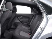 Volkswagen Polo V Кемерово  - изображение 34