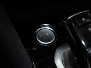 Peugeot 5008 II Казань  - изображение 36