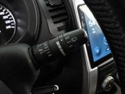 Nissan X-Trail II Рестайлинг Ставрополь  - изображение 41