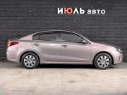 Kia Rio IV Екатеринбург  - изображение 27