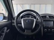 Datsun on-DO I Волгоград  - изображение 48