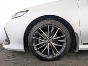 Toyota Camry VIII (XV70) Рестайлинг Москва  - изображение 48