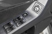 Mitsubishi Lancer X Барнаул  - изображение 37