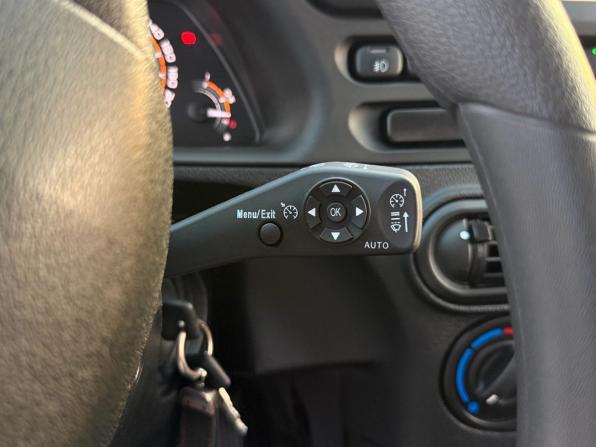 Lada (ВАЗ) Niva Travel I с пробегом 2025 года, цена 1 399 000 рублей, 17000 км, внедорожник, Автокод Объявления