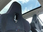 BMW X1 III (U11/U12) Москва  - изображение 45