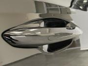 Hyundai Tucson IV Красноярск  - изображение 36