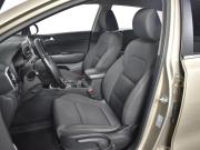 Kia Sportage IV Казань  - изображение 31