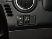 Suzuki SX4 I (Classic) Рестайлинг Казань  - изображение 31