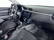 Kia Rio IV Рестайлинг Ростов-на-Дону  - изображение 42