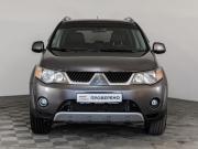 Mitsubishi Outlander II Санкт-Петербург  - изображение 22