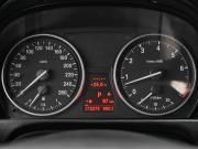 BMW 3 серии V (E90/E91/E92/E93) Рестайлинг Екатеринбург  - изображение 35