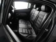 Chevrolet Cruze I Тюмень  - изображение 26