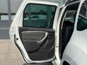 Renault Duster I Волгоград  - изображение 51