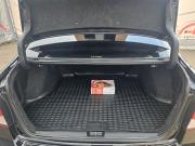 Honda Civic VIII Рестайлинг Ярославль  - изображение 36