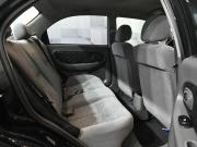 Kia Spectra I Рестайлинг 2 Екатеринбург  - изображение 24