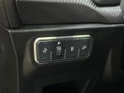 Haval F7x I Санкт-Петербург  - изображение 32