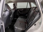Toyota RAV4 V (XA50) Химки  - изображение 34
