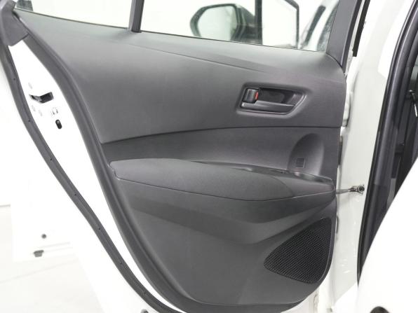 Toyota Corolla XII (E210) с пробегом 2021 года, цена 1 880 000 рублей, 74000 км, универсал, Автокод Объявления