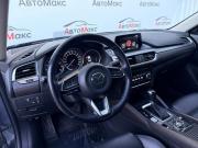 Mazda 6 III (GJ) Рестайлинг Тюмень  - изображение 31