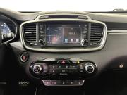 Kia Sorento III Prime Пермь  - изображение 32
