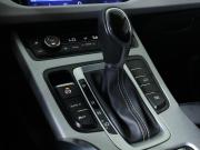 Geely Atlas I Москва  - изображение 43