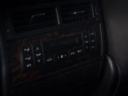 Toyota Land Cruiser 200 Series Рестайлинг 1 Москва  - изображение 40