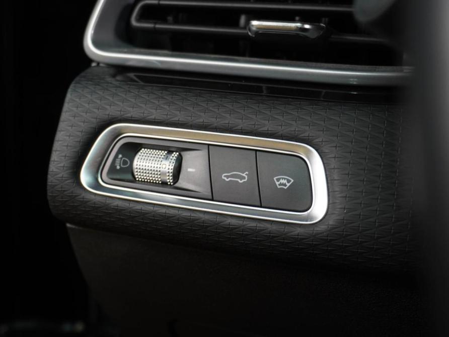 Geely Emgrand II Воронеж  - изображение 15