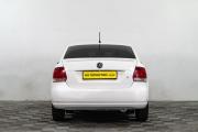 Volkswagen Polo V Сургут  - изображение 23
