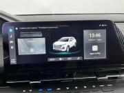 Changan UNI-S I Воронеж  - изображение 56