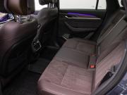Geely Monjaro I Рестайлинг 2 Москва  - изображение 34