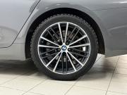 BMW 5 серии VII (G30/G31/G38) Рестайлинг Вологда  - изображение 41