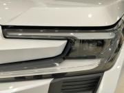 Toyota RAV4 VI (XA60) Казань  - изображение 43