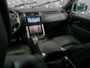 Land Rover Range Rover IV Рестайлинг Новосибирск  - изображение 63