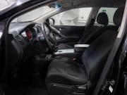 Nissan Murano II (Z51) Рестайлинг Ульяновск  - изображение 31