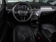 Skoda Rapid I Воронеж  - изображение 23