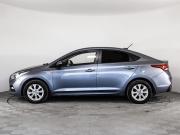 Hyundai Solaris II Санкт-Петербург  - изображение 26