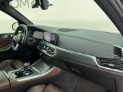 BMW X5 IV (G05/G18) Москва  - изображение 29